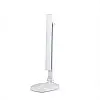 Настольная лампа Wuw WS-2020S 16 5W 80Ra White