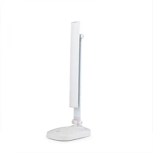 Настольная лампа Wuw WS-2020S 16 5W 80Ra White