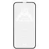 Захисне скло Remax GL-70 Creation Series HD Загартоване скло для захисту екрану iPhone 13 Pro Max