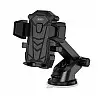 Держатель для телефону в автомобіль XO C76 Paladin
