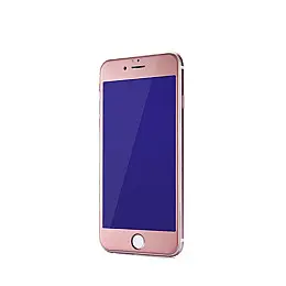 Захисне протиударне скло Remax GL-07 Gener Anti UV iPhone 7/ iPhone 8