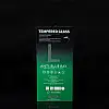 Захисне протиударне скло Remax GL-07 Gener Anti UV iPhone 7/ iPhone 8