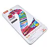 Захисне скло Remax iPhone 7/ iPhone 8 Plus Alu Pack Double 2 шт