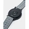 Фітнес-браслет No Brand 119PLUS Black Gray (16099-hbr)