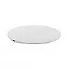 Бездротовий зарядний пристрій Remax RP-W3 Flying Sauce Wireless White (6954851284000)