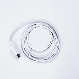 Бездротовий зарядний пристрій Smart X MagSafe Charger 1 метр (UR514)