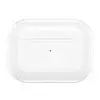 Беспроводные наушники Hoco EW10 TWS Bluetooth V5.1 400/30mAh White (33341_3084654)