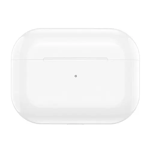 Беспроводные наушники Hoco EW10 TWS Bluetooth V5.1 400/30mAh White (33341_3084654)
