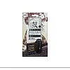 Кабель USB Remax RC-082 м Waist Drum 2.1A USB-МicroUSB 1 м Чорний