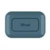 Бездротові Bluetooth навушники Trust Primo Touch True Wireless Blue