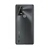 Мобільний телефон Blackview A50 3/64GB Чорний (1193)