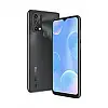 Мобільний телефон Blackview A50 3/64GB Чорний (1193)