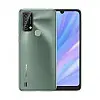 Мобільний телефон Blackview A50 3/64GB Зелений (1195)