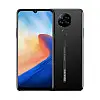 Мобільний телефон Blackview A80 2/16GB Чорний (1212)