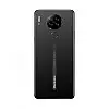 Мобільний телефон Blackview A80 2/16GB Чорний (1212)