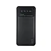 Портативная батарея XON PowerBank UniLink 30000 mAh Черный (UC3N 5993)