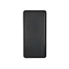 Портативная батарея XON PowerBank UniLink 30000 mAh Черный (UC3N 5993)