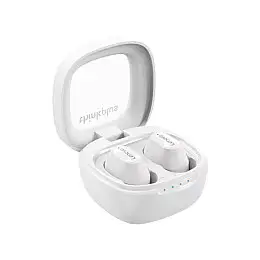 TWS наушники Lenovo ThinkPlus XT62 White