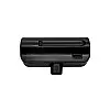 Портативная мини-батарея XON PowerBank MiniCharge 5000 mAh Lightning Черный (DC5LE 6792)