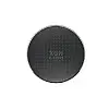 Беспроводное зарядное устройство XON AirCharge UniLink R1 15W USB Type-C Black (AR1WB 5931)