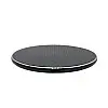 Беспроводное зарядное устройство XON AirCharge UniLink R1 15W USB Type-C Black (AR1WB 5931)