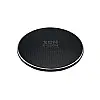 Беспроводное зарядное устройство XON AirCharge UniLink R1 15W USB Type-C Black (AR1WB 5931)
