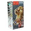Захисне скло Hoco G9 Full Screen HD загартоване скло Apple iPhone 14 Pro Max 25 шт Чорний (29028_2067713)