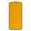 Захисне скло BASEUS 0.3 мм SGQP010201 Apple iPhone 13 Pro Max/ iPhone 14 Plus 2 шт Чорний (27521_1833619)