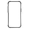 Захисне скло BASEUS 0.3 мм SGQP010201 Apple iPhone 13 Pro Max/ iPhone 14 Plus 2 шт Чорний (27521_1833619)
