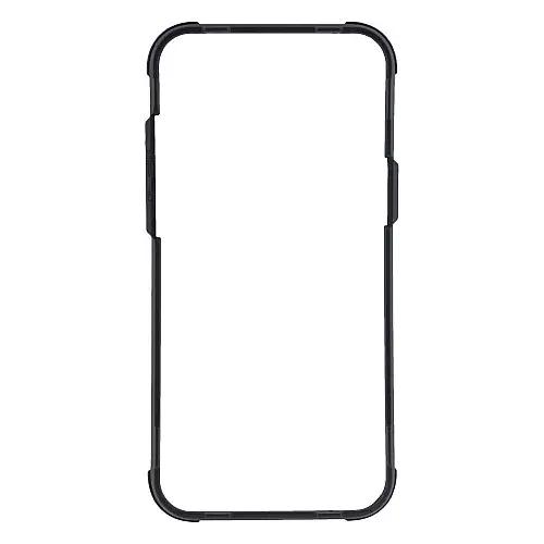 Захисне скло BASEUS 0.3 мм SGQP010201 Apple iPhone 13 Pro Max/ iPhone 14 Plus 2 шт Чорний (27521_1833619)