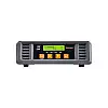 Зарядний пристрій для акумуляторів Osram BATTERY charge PRO 30A 12/24V OSCP3024