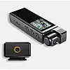 Екшн камера нагрудна No Brand L9 9529 Wi-Fi 021232