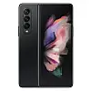 Смартфон Samsung Galaxy Z Fold 3 12/256 ГБ Phantom Black (2498191938)