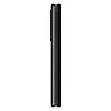 Смартфон Samsung Galaxy Z Fold 3 12/256 ГБ Phantom Black (2498191938)
