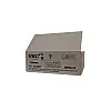 Усилювач звуку Bluetooth радіо UKC SN-3636BT Black (008072)