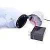 Громкоговоритель UKC Megaphone ER 55 12v (009798)