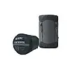 Компресор для спальника Terra Incognita Compressor M (TI-02722)