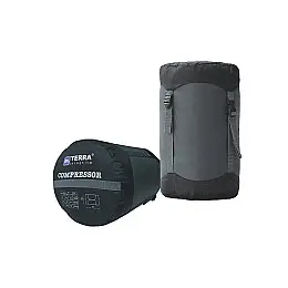 Компресор для спальника Terra Incognita Compressor M (TI-02722)