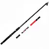 Удилище спиннингове Salmo Blaster TRAVEL SPIN 30 10-30 / 2.10 (2133-210)