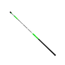 Удочка Brain Alborella 2.5м