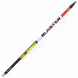 Удочка-комплект Salmo Blaster POLE SET 3.0m (3123-300SET)