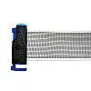 Сітка для настільного тенісу Donic Flex Net