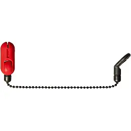 Сигналізатор Brain Swinger S-2 Червоний