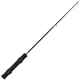 Удочка зимня Salmo Sniper JIGGER 55см