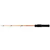 Удочка зимня Flagman Ice Rod Orange 50см