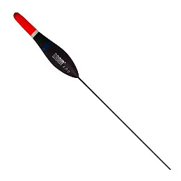 Поплавок Brain BF20 1g 1858-60-75