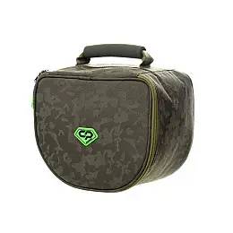 Чехол Carp Pro Diamond Reel Case XL (CPLD3001)