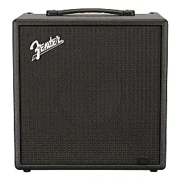 Гітарний комбоусилювач Fender Rumble LT25