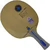 Оснування для ракетки 729 C-1 - Розкльошена (FL)