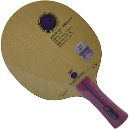 Оснування для ракетки 729 L-3 - Пряма (ST)
